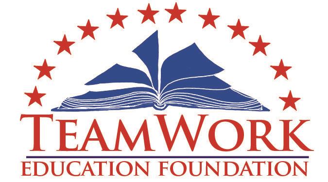 TeamWork Education Foundation